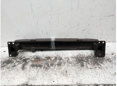 Recambio de refuerzo paragolpes delantero para seat toledo (kg3) style referencia OEM IAM    2