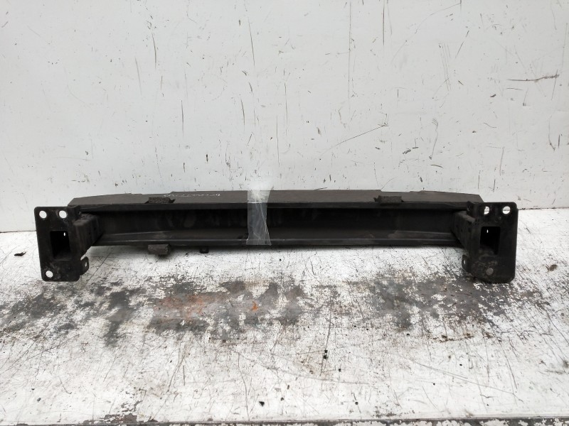 Recambio de refuerzo paragolpes delantero para seat toledo (kg3) style referencia OEM IAM   