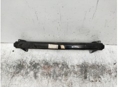 Recambio de refuerzo paragolpes trasero para seat toledo (kg3) style referencia OEM IAM   