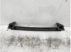 Recambio de refuerzo paragolpes trasero para seat toledo (kg3) style referencia OEM IAM    2