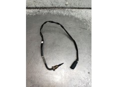 Recambio de sensor para audi a4 berlina (8w2) design edition referencia OEM IAM VWAGATSDHE1  