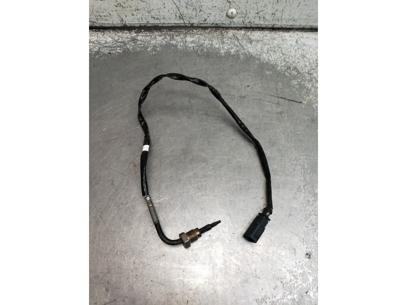 Recambio de sensor para audi a4 berlina (8w2) design edition referencia OEM IAM VWAGATSDHE1  