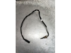 Recambio de sensor para audi a4 berlina (8w2) design edition referencia OEM IAM VWAGATSDHE1   2