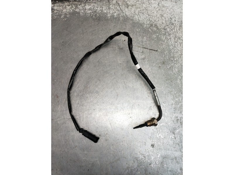 Recambio de sensor para audi a4 berlina (8w2) design edition referencia OEM IAM VWAGATSDHE1  