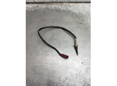 Recambio de sensor para audi a4 berlina (8w2) design edition referencia OEM IAM VWAGATSDHE1  