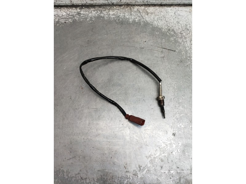 Recambio de sensor para audi a4 berlina (8w2) design edition referencia OEM IAM VWAGATSDHE1  