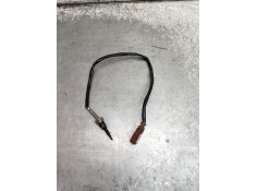 Recambio de sensor para audi a4 berlina (8w2) design edition referencia OEM IAM VWAGATSDHE1   2