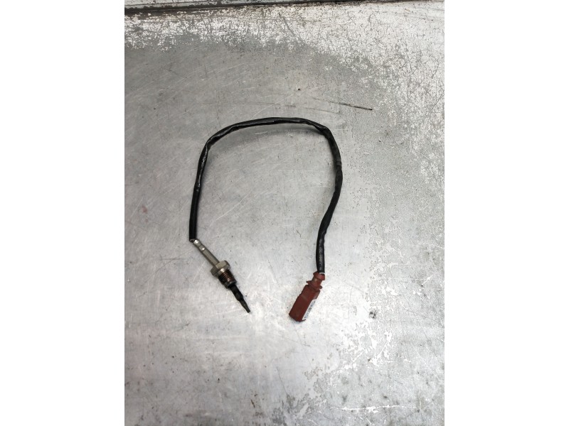 Recambio de sensor para audi a4 berlina (8w2) design edition referencia OEM IAM VWAGATSDHE1  