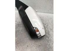 Recambio de retrovisor izquierdo para seat toledo (kg3) style referencia OEM IAM 5JB857407K ELECTRICO UN ENCHUFE 2
