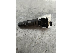 Recambio de mando luces para nissan note (e11e) 1.5 dci turbodiesel cat referencia OEM IAM 7803SN  