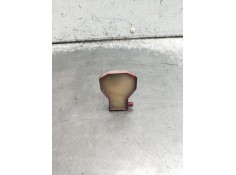 Recambio de sensor para audi a4 berlina (8w2) design edition referencia OEM IAM 4M0035507 920391011 