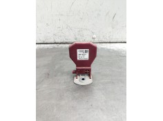 Recambio de sensor para audi a4 berlina (8w2) design edition referencia OEM IAM 4M0035507 920391011  2