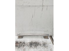 Recambio de refuerzo paragolpes delantero para audi a4 berlina (8w2) design edition referencia OEM IAM   