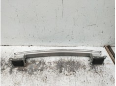 Recambio de refuerzo paragolpes delantero para audi a4 berlina (8w2) design edition referencia OEM IAM    2