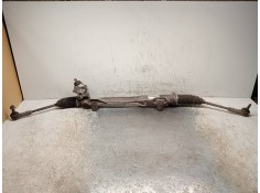 Recambio de cremallera direccion para porsche cayenne (typ 92aa) diesel referencia OEM IAM 7P5422055N  