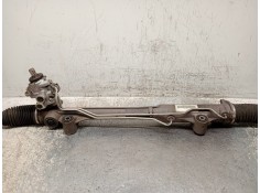 Recambio de cremallera direccion para porsche cayenne (typ 92aa) diesel referencia OEM IAM 7P5422055N   2