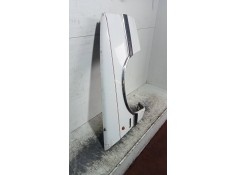 Recambio de aleta delantera derecha para chrysler le baron turbo cabrio referencia OEM IAM   LEBARON 2