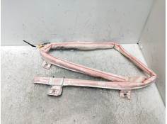 Recambio de airbag cortina delantero derecho para seat toledo (kg3) style referencia OEM IAM 5JA880742A  