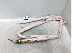 Recambio de airbag cortina delantero derecho para seat toledo (kg3) style referencia OEM IAM 5JA880742A   2