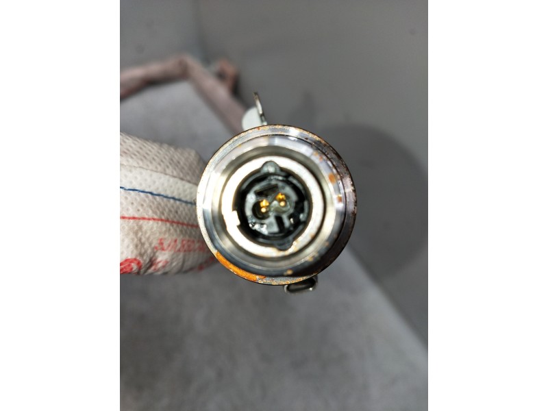 Recambio de airbag cortina delantero derecho para seat toledo (kg3) style referencia OEM IAM 5JA880742A  