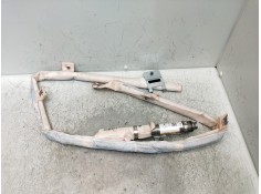 Recambio de airbag cortina delantero izquierdo para seat toledo (kg3) style referencia OEM IAM 5JA880741D  