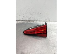 Recambio de piloto trasero derecho interior para audi a4 berlina (8w2) design edition referencia OEM IAM 8W5945076 2SA01224902 