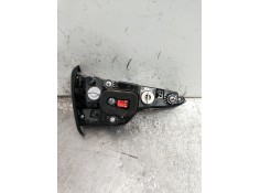 Recambio de piloto trasero derecho interior para audi a4 berlina (8w2) design edition referencia OEM IAM 8W5945076 2SA01224902  2