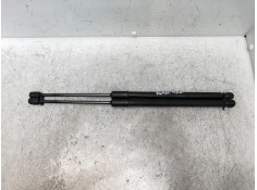 Recambio de amortiguadores maletero / porton para seat toledo (kg3) style referencia OEM IAM 6JH827550D  