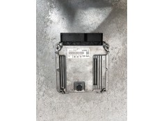 Recambio de centralita motor uce para seat toledo (kg3) style referencia OEM IAM 0281019175 04L907309E 1039S56556