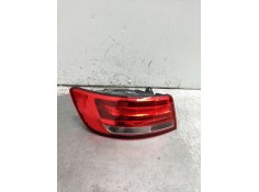 Recambio de piloto trasero izquierdo para audi a4 berlina (8w2) design edition referencia OEM IAM 8W5945069A 2SK01224801 