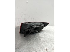 Recambio de piloto trasero izquierdo para audi a4 berlina (8w2) design edition referencia OEM IAM 8W5945069A 2SK01224801  2