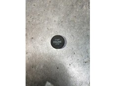 Recambio de conmutador de arranque para seat toledo (kg3) style referencia OEM IAM 6JA905217A 10347567 STAR STOP