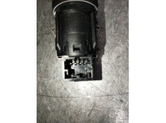 Recambio de conmutador de arranque para seat toledo (kg3) style referencia OEM IAM 6JA905217A 10347567 STAR STOP 2