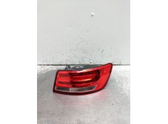 Recambio de piloto trasero derecho para audi a4 berlina (8w2) design edition referencia OEM IAM 8W5945070A 2SK01224802 