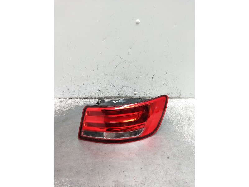 Recambio de piloto trasero derecho para audi a4 berlina (8w2) design edition referencia OEM IAM 8W5945070A 2SK01224802 