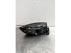 Recambio de piloto trasero derecho para audi a4 berlina (8w2) design edition referencia OEM IAM 8W5945070A 2SK01224802  2