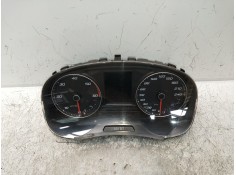 Recambio de cuadro instrumentos para seat toledo (kg3) style referencia OEM IAM 6JA920741J A2C38197400 