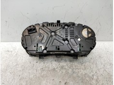 Recambio de cuadro instrumentos para seat toledo (kg3) style referencia OEM IAM 6JA920741J A2C38197400  2