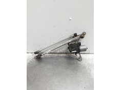 Recambio de motor limpia delantero para audi a4 berlina (8w2) design edition referencia OEM IAM 8W1955023A 3397021921  2