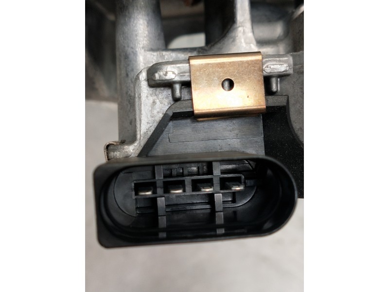 Recambio de motor limpia delantero para audi a4 berlina (8w2) design edition referencia OEM IAM 8W1955023A 3397021921 