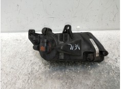 Recambio de faro antiniebla derecho para seat toledo (kg3) style referencia OEM IAM 6J9941702A 1NE01107702  2