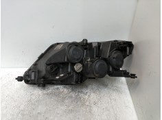 Recambio de faro derecho para seat toledo (kg3) style referencia OEM IAM 90037280 6JB941016  2