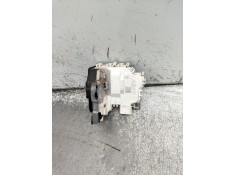 Recambio de motor cierre centralizado delantero derecho para audi a4 berlina (8w2) design edition referencia OEM IAM 8X1837016C  2