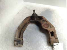 Recambio de brazo suspension superior delantero derecho para nissan np300 pick-up (lcd22) 2.5 16v turbodiesel cat referencia OEM