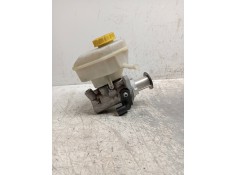 Recambio de bomba freno para porsche cayenne (typ 92aa) diesel referencia OEM IAM 7P0611303A  