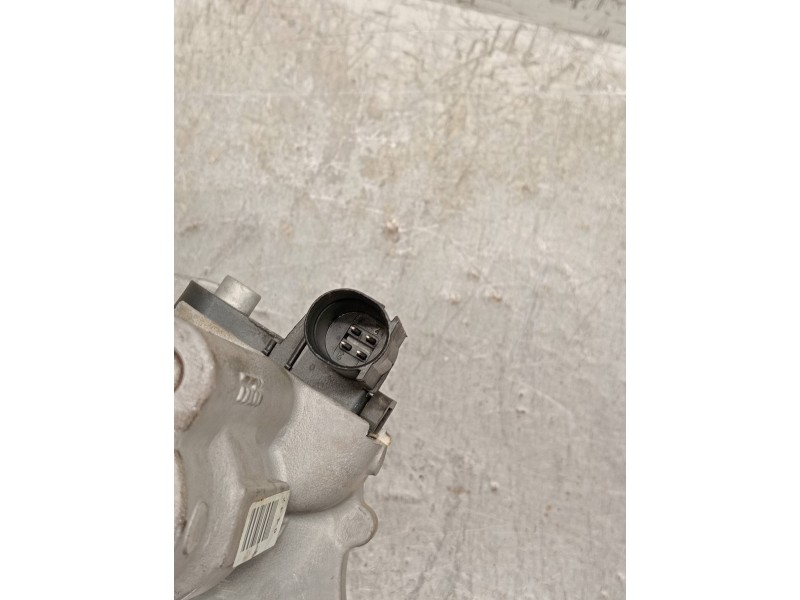 Recambio de bomba freno para porsche cayenne (typ 92aa) diesel referencia OEM IAM 7P0611303A  