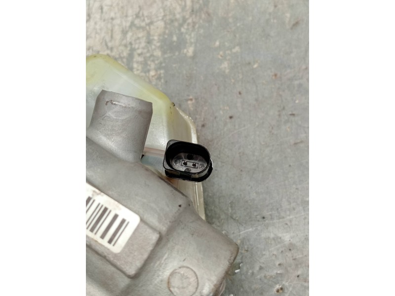 Recambio de bomba freno para porsche cayenne (typ 92aa) diesel referencia OEM IAM 7P0611303A  