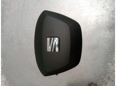 Recambio de kit airbag para seat toledo (kg3) style referencia OEM IAM 0285013117 6C0959655L  2