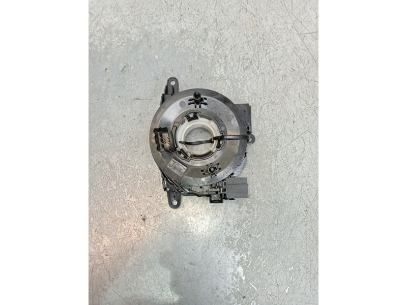 Recambio de kit airbag para seat toledo (kg3) style referencia OEM IAM 0285013117 6C0959655L 