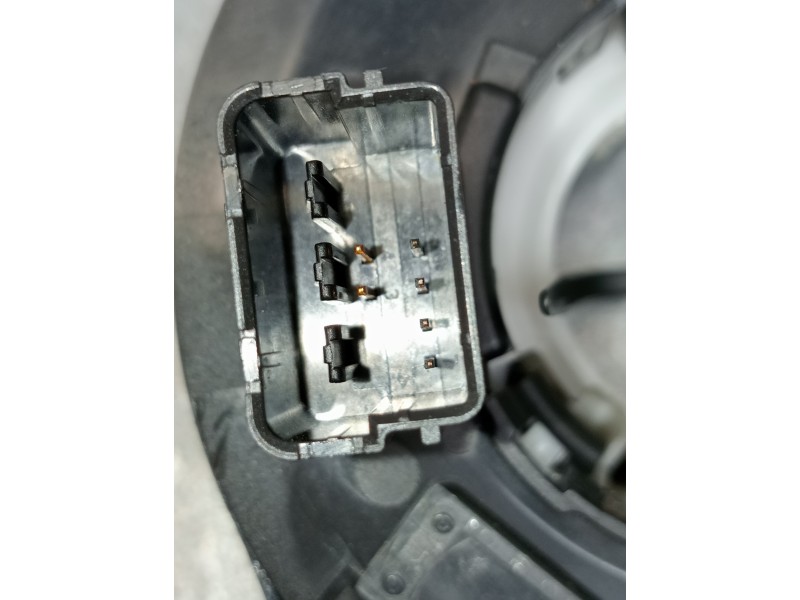 Recambio de kit airbag para seat toledo (kg3) style referencia OEM IAM 0285013117 6C0959655L 